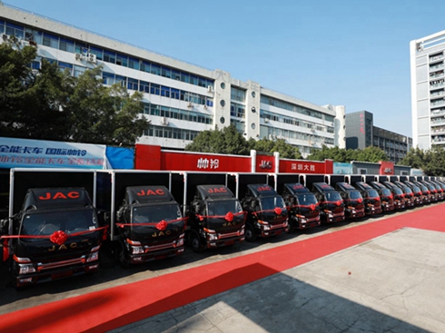 �ĳ��H�����һ���� ����1��ȫ���o�����pʮһ���\ݔ�߷�