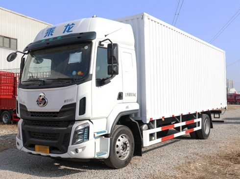 �pʮһ���X��;�o�����������f܇��P�c