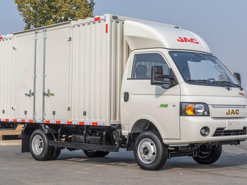 ����1�����_(d��)������1van��(sh��)�����o(h��)���f�\(y��n)ݔ�����һ���