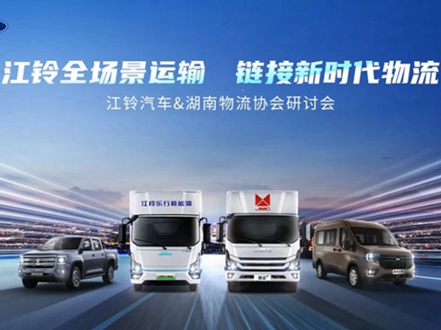 �����܇&�����f(xi��)����ӑ���A�M��Ļ