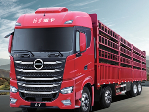 ��ζ�u���������ؿ����Gͨ���ǡ��I(l��ng)�rһ��