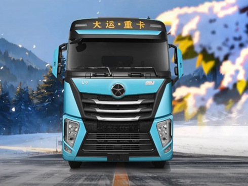 �\(y��n)ݔ���V��ɰ���١����ٵ��_(d��)�����I���������x����\(y��n)�ؿ�