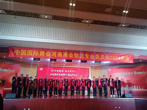 �|�L(f��ng)�����������χ��H�����̕�������_