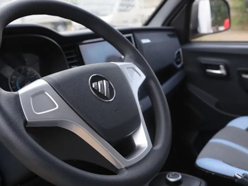 ��������ԴV1���܇�����^��