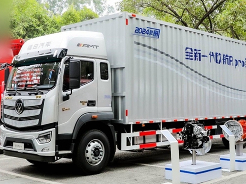 ��؛��Чֱ�_ �W���W�R�Ɍ����o������(ji��)����