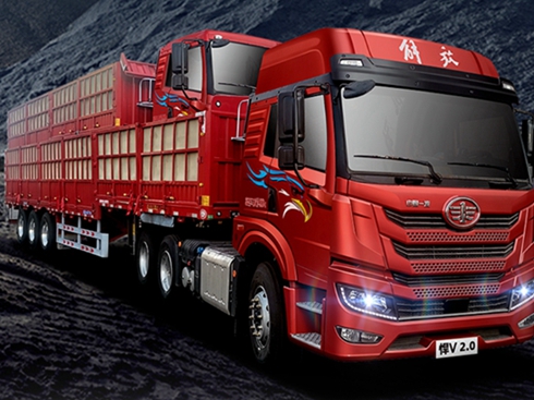 һ����ţ��YԴ�\(y��n)ݔ�Ј����I(l��ng)����