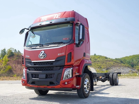 ���Ͽ��f����؛����형��\ݔ������H5 290��Θ�һ�@����