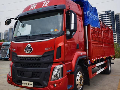 �b�b�I���r��������H5 290�d؛܇���A�Gͨ����