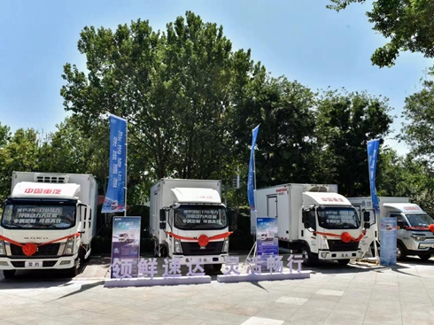 HOWOѩ�����܇ ����ӯ��֮�����\�M���ֲ��ٳ�