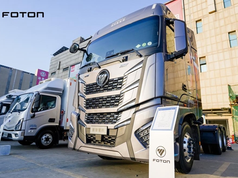 �W��EST���x��ȼ���ؿ������顰�A����··�I(l��ng)���r��