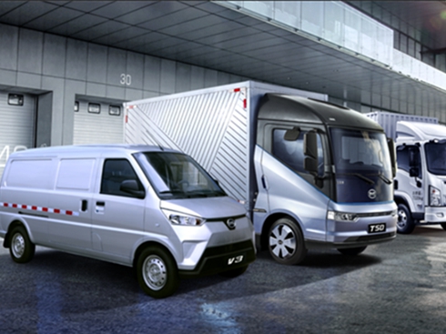 �ȁ�������܇����������늄ӻ���Q����