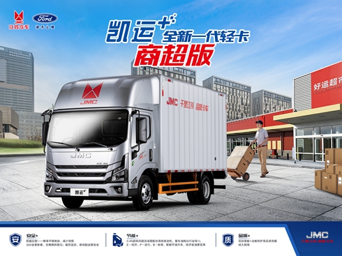 ��⏄P�\+�̳��������R��߀ʡ���\ɶ����ٍ