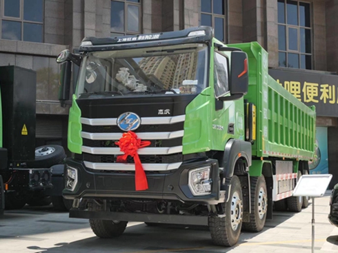 �����t�r����Դ�ؿ��������ϾGɫ�ǻ������I(y��)�l(f��)չ