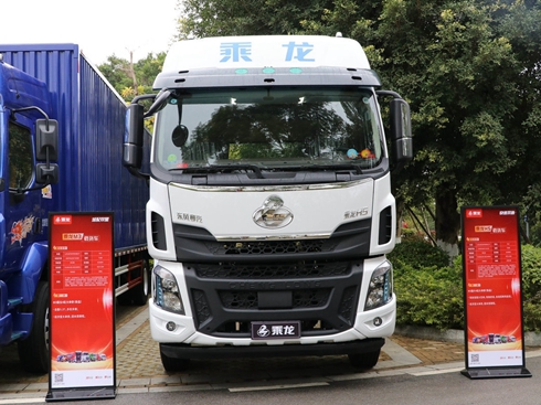 ���|(zh��)���� ����H5��늄��d؛܇��(chu��ng)�I(l��ng)�Gɫ�����³���