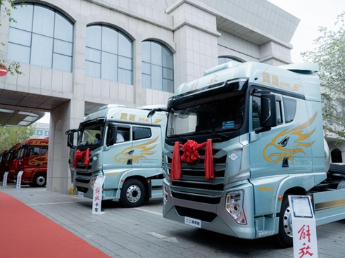 �����;NG�®a(ch��n)Ʒ���ݵ�ꑣ������I(l��ng)�ܸ߶˸ɾ�����