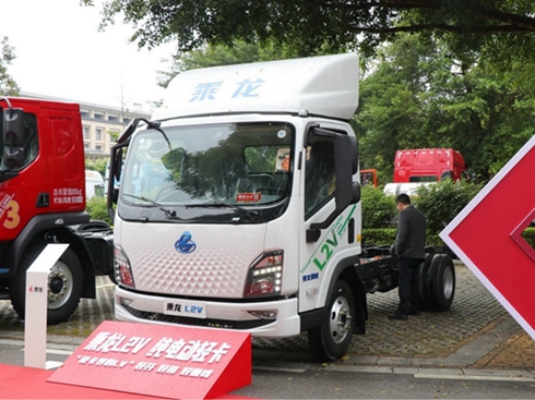 �L�m(x��)�����x�ķ�(w��n)������L2V��Q�����������]�Y