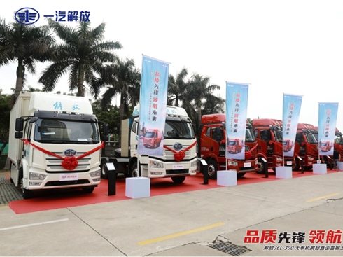 ���f������ِ��������Ŵ�Θ��d؛�@����