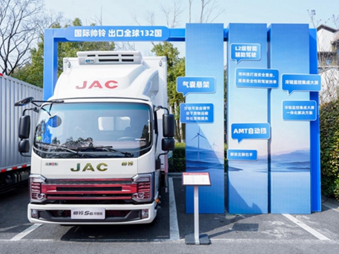 ����1�����1̖���S6����ʿ����朿��ѵġ�������܇��