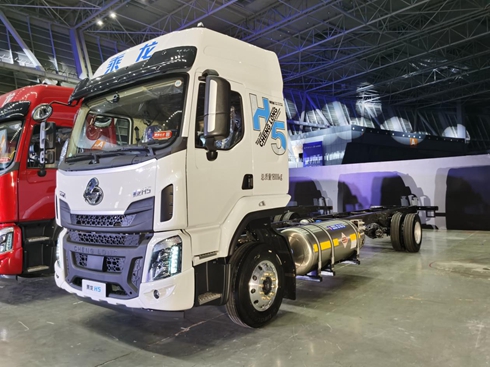 280���R�� ���L�m(x��)��������H5 LNG��Θ�����618���f�߷�