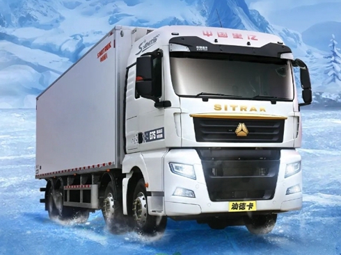 �ǵ¿����Wϵ�����܇������һ�������r��Դ�Ԍ��ɿ��Ĉ�(zh��)��