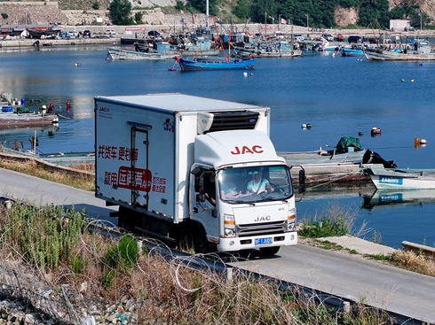 �����_����ҡ��������ϡ����ˣ�����1���\ݔæ