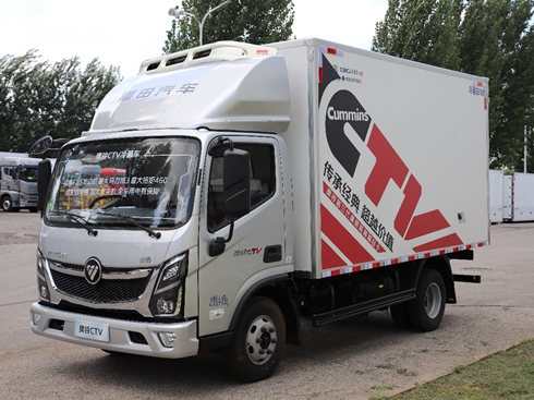 机τ�(chu��ng)�� �ۄ�(sh��)���A ����W�����ɽ�|�м��������܇�l(f��)��