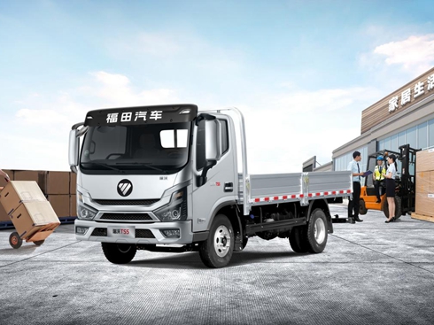 ��Ч�\(y��n)ݔ�r(ji��)ֵ�S�� ��������TS5��(chu��ng)������