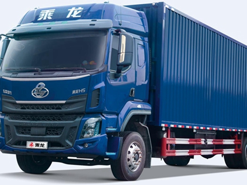 ��(gu��)���Q܇�ͬF(xi��n)�� ׌���Ѹ�Чӯ����Q��������