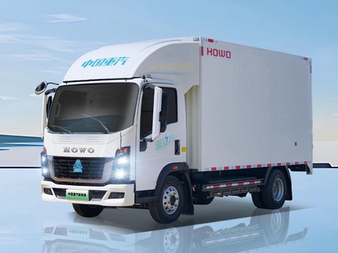 �Ї�(gu��)����HOWO����Դ���܇������朕�ӯ