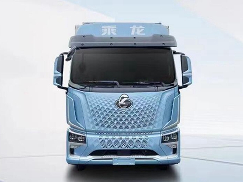 �S�Օr(sh��)��������H5V��(chu��ng)����Gͨ܇�������Ƽ�������(chu��ng)��֮·