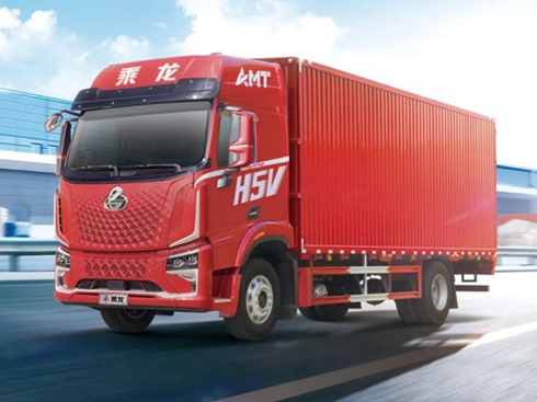 �p���ͺ� ����������������Θ��d؛܇�������f��I(y��)�v�w