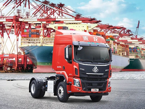 ��(d��ng)����(qi��ng)�ţ�����ʡ��������H5����܇�ɸۿ��\(y��n)ݔ��