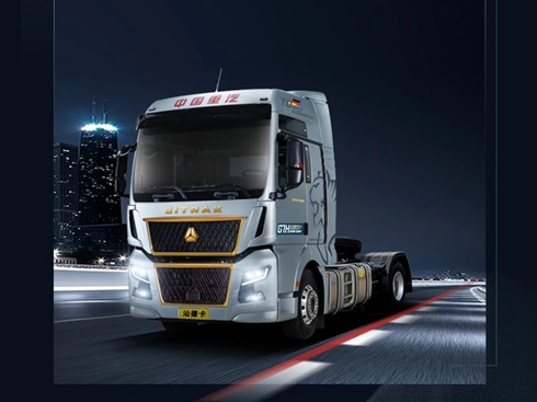 ���f�\(y��n)ݔ?sh��)ġ�ʹ�c(di��n)�����y�c(di��n)�������c(di��n)����TAһվʽȫ��Q