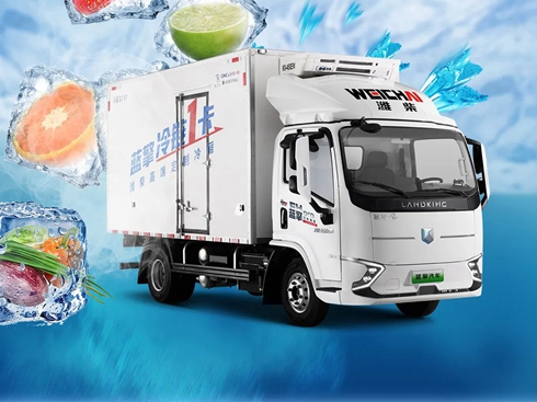 �������@�����܇���܄�(chu��ng)����˱��r���E