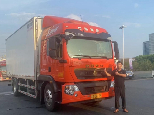 �Ї���������TX7�d؛܇����Ч��(d��ng)�������r�\(y��n)ݔ���r����һ��