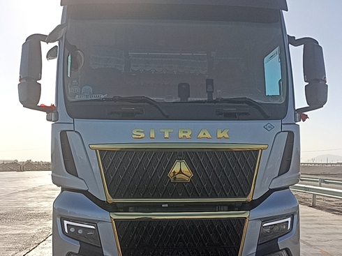 �Ї������ǵ¿�G7Hȼ?x��)�܇�����Gͨ���h���I(l��ng)���r��ǰ��