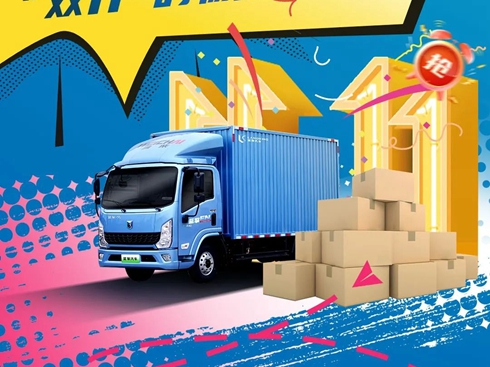 �쿴��TA��ֱ�����b������(g��)���pʮһ������������