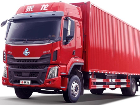 ���ݑ�(y��ng)���p11�����߷壬�������f܇�ɾ͈�(ji��n)��(sh��)���