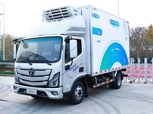 ����ȫ��3.0L��(qi��ng)�ń�(d��ng)���װl(f��)���丣��W�R�ɣ���������\(y��n)ݔ�Ј�