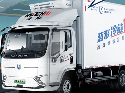 ���������Ĵ��lз�����_(d��)!����Ĺ�������TA