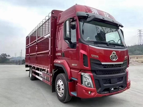 ����܇?y��n)��Ӂ?l��i)���������Gͨ܇�iס���r������(sh��)�F(xi��n)܇?y��n)������? width=