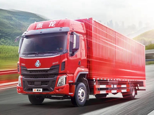 �p12�����߷�����������H5��Θ�������ӯ���f�Ј�(ch��ng)