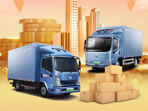 С�������������෽����֧������TA������A���f������