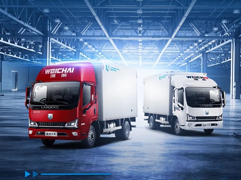 �������\ݔЧ�������{(l��n)��-���\ݔ�����փ�