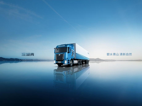 �W���y��5���p�������g(sh��)������� ���Ñ�������ٍ