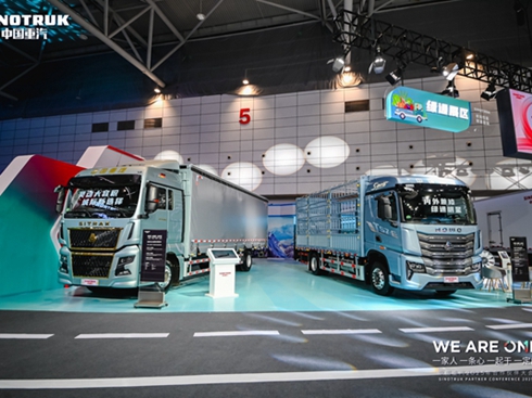 �Ї����������S�Gͨ����\ݔ ����һ������δ��