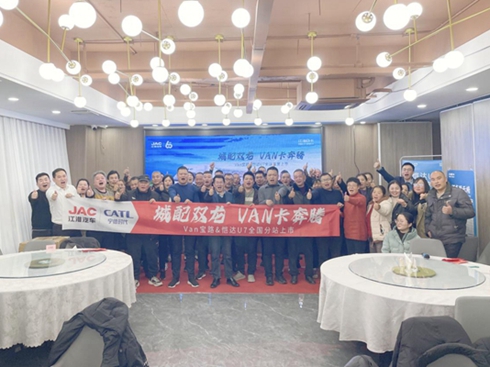 �������p�������ʮ�� �x�ܳ����\ݔ�Gɫ��Ч�l(f��)չ