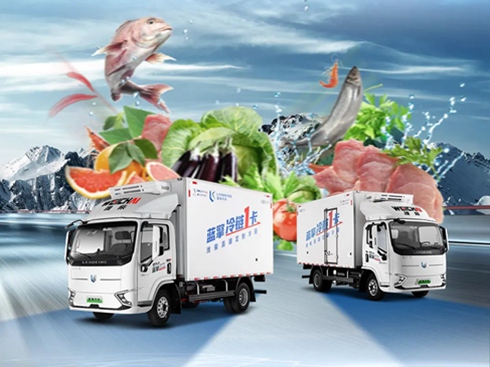 ���桱�����o����TA���׌���rʳƷ�\ݔ���r����һ��