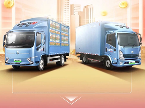 ��؛�\ݔ�x���{(l��n)������Դ�����f���_������M�M