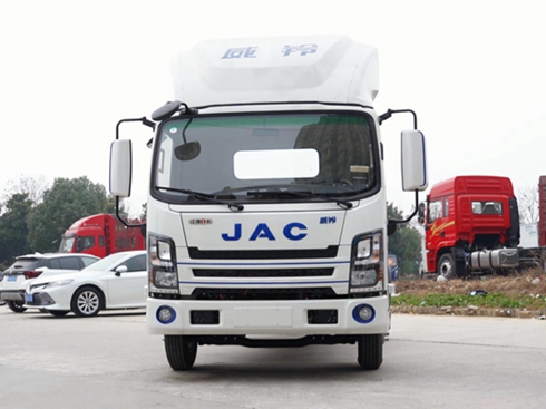 �ܳǽ�����\ݔ���J�ʽ�������Դ�p��EK7